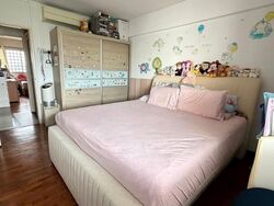 Blk 41 Teban Gardens Road (Jurong East), HDB 4 Rooms #612601111